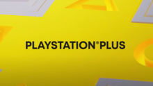 全新 PlayStation Plus 现已在美国上市